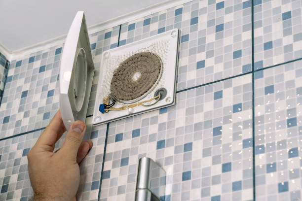 Best Affordable Duct Cleaning Services  in Bealeton, VA