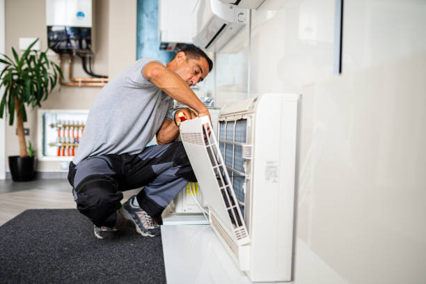 Best Professional Duct Cleaning Services  in Bealeton, VA