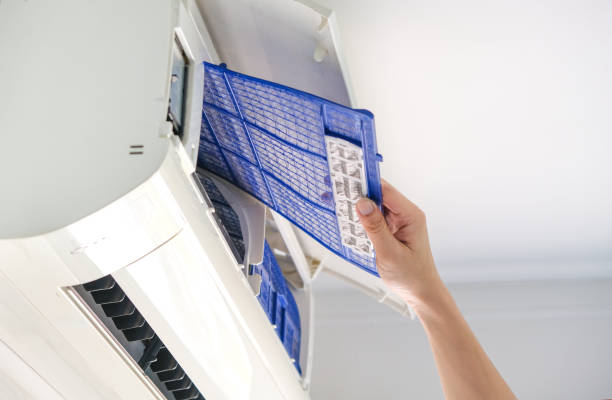 Best Residential Air Duct Cleaning  in Bealeton, VA