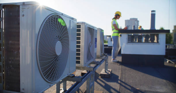 Best Ventilation Cleaning Services  in Bealeton, VA